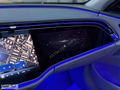 'FTH' 2024 E180 EXCLUSİVE HYBRİD BURMESTR/D.LİGHT/HATASZ/25BİNKM