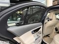 'FTH' 2024 E180 EXCLUSİVE HYBRİD BURMESTR/D.LİGHT/HATASZ/25BİNKM