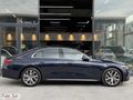 'FTH' 2024 E180 EXCLUSİVE HYBRİD BURMESTR/D.LİGHT/HATASZ/25BİNKM