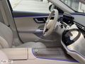 'FTH' 2024 E180 EXCLUSİVE HYBRİD BURMESTR/D.LİGHT/HATASZ/25BİNKM