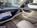 'FTH' 2024 E180 EXCLUSİVE HYBRİD BURMESTR/D.LİGHT/HATASZ/25BİNKM