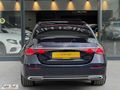 'FTH' 2024 E180 EXCLUSİVE HYBRİD BURMESTR/D.LİGHT/HATASZ/25BİNKM