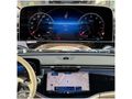 'FTH' 2024 E180 EXCLUSİVE HYBRİD BURMESTR/D.LİGHT/HATASZ/25BİNKM