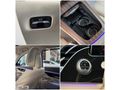 'FTH' 2024 E180 EXCLUSİVE HYBRİD BURMESTR/D.LİGHT/HATASZ/25BİNKM