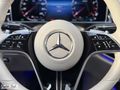 'FTH' 2024 E180 EXCLUSİVE HYBRİD BURMESTR/D.LİGHT/HATASZ/25BİNKM
