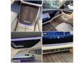 'FTH' 2024 E180 EXCLUSİVE HYBRİD BURMESTR/D.LİGHT/HATASZ/25BİNKM