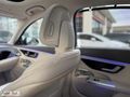 'FTH' 2024 E180 EXCLUSİVE HYBRİD BURMESTR/D.LİGHT/HATASZ/25BİNKM