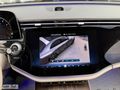 'FTH' 2024 E180 EXCLUSİVE HYBRİD BURMESTR/D.LİGHT/HATASZ/25BİNKM