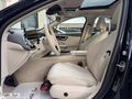 'FTH' 2024 E180 EXCLUSİVE HYBRİD BURMESTR/D.LİGHT/HATASZ/25BİNKM