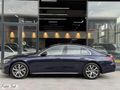 'FTH' 2024 E180 EXCLUSİVE HYBRİD BURMESTR/D.LİGHT/HATASZ/25BİNKM
