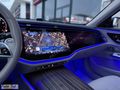 'FTH' 2024 E180 EXCLUSİVE HYBRİD BURMESTR/D.LİGHT/HATASZ/25BİNKM