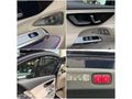 'FTH' 2024 E180 EXCLUSİVE HYBRİD BURMESTR/D.LİGHT/HATASZ/25BİNKM