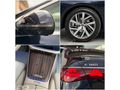 'FTH' 2024 E180 EXCLUSİVE HYBRİD BURMESTR/D.LİGHT/HATASZ/25BİNKM