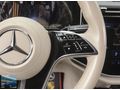 ÇETİNLER'DEN 2024 MODEL MERCEDES E 180 EXCLUSİVE