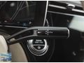 ÇETİNLER'DEN 2024 MODEL MERCEDES E 180 EXCLUSİVE