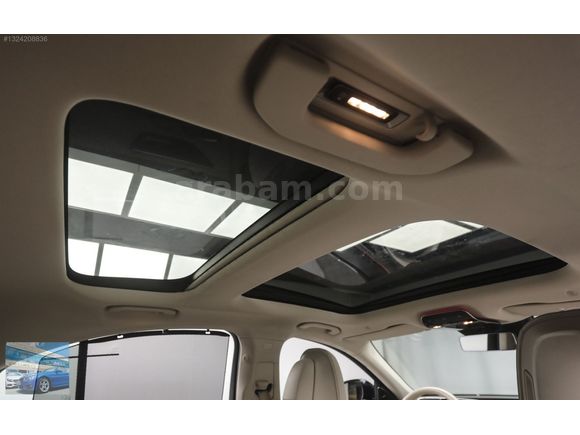 ÇETİNLER'DEN 2024 MODEL MERCEDES E 180 EXCLUSİVE