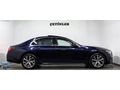 ÇETİNLER'DEN 2024 MODEL MERCEDES E 180 EXCLUSİVE
