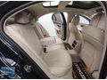 ÇETİNLER'DEN 2024 MODEL MERCEDES E 180 EXCLUSİVE
