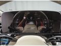 ÇETİNLER'DEN 2024 MODEL MERCEDES E 180 EXCLUSİVE