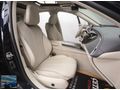 ÇETİNLER'DEN 2024 MODEL MERCEDES E 180 EXCLUSİVE
