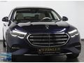 ÇETİNLER'DEN 2024 MODEL MERCEDES E 180 EXCLUSİVE