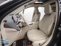 ÇETİNLER'DEN 2024 MODEL MERCEDES E 180 EXCLUSİVE