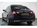 ÇETİNLER'DEN 2024 MODEL MERCEDES E 180 EXCLUSİVE