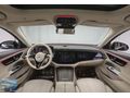 ÇETİNLER'DEN 2024 MODEL MERCEDES E 180 EXCLUSİVE