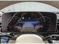 ÇETİNLER'DEN 2024 MODEL MERCEDES E 180 EXCLUSİVE