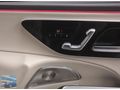 ÇETİNLER'DEN 2024 MODEL MERCEDES E 180 EXCLUSİVE