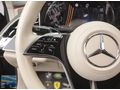 ÇETİNLER'DEN 2024 MODEL MERCEDES E 180 EXCLUSİVE