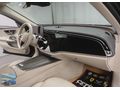ÇETİNLER'DEN 2024 MODEL MERCEDES E 180 EXCLUSİVE