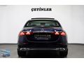 ÇETİNLER'DEN 2024 MODEL MERCEDES E 180 EXCLUSİVE