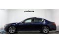 ÇETİNLER'DEN 2024 MODEL MERCEDES E 180 EXCLUSİVE