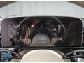 ÇETİNLER'DEN 2024 MODEL MERCEDES E 180 EXCLUSİVE