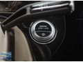 ÇETİNLER'DEN 2024 MODEL MERCEDES E 180 EXCLUSİVE