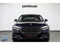 ÇETİNLER'DEN 2024 MODEL MERCEDES E 180 EXCLUSİVE
