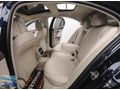 ÇETİNLER'DEN 2024 MODEL MERCEDES E 180 EXCLUSİVE