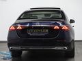 ÇETİNLER'DEN 2024 MODEL MERCEDES E 180 EXCLUSİVE