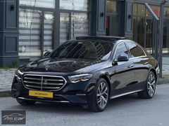 BOYASIZ 2024 MERCEDES E 180 MHEV HYBIRID EXCLUSİVE %20 KDV Lİ