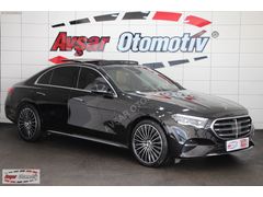AVŞAR PLAZA'DAN "ORJİNAL BOYASIZ H.KAYITSIZ PFF SOĞUTMA E180"