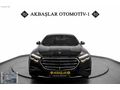 BAYİ - 2024 E180 EXCLUSİVE " 24.000 KM VADE&TAKAS&KREDİ