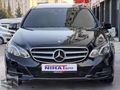 2015 E-180 PREMİUM ELK.BAGAJ,SAĞ SOL HAFIZA,ANHTRSZ GRŞ-ÇIKIŞ