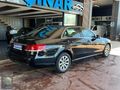ÇINAR'DAN 2016 MODEL 174 BİNDE MERCEDES-BENZ E-180