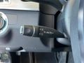ÇINAR'DAN 2016 MODEL 174 BİNDE MERCEDES-BENZ E-180