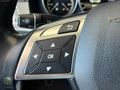 ÇINAR'DAN 2016 MODEL 174 BİNDE MERCEDES-BENZ E-180