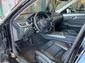 ÇINAR'DAN 2016 MODEL 174 BİNDE MERCEDES-BENZ E-180