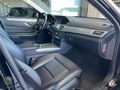 ÇINAR'DAN 2016 MODEL 174 BİNDE MERCEDES-BENZ E-180