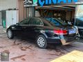 ÇINAR'DAN 2016 MODEL 174 BİNDE MERCEDES-BENZ E-180