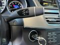 ÇINAR'DAN 2016 MODEL 174 BİNDE MERCEDES-BENZ E-180